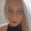 amy_shipley1991